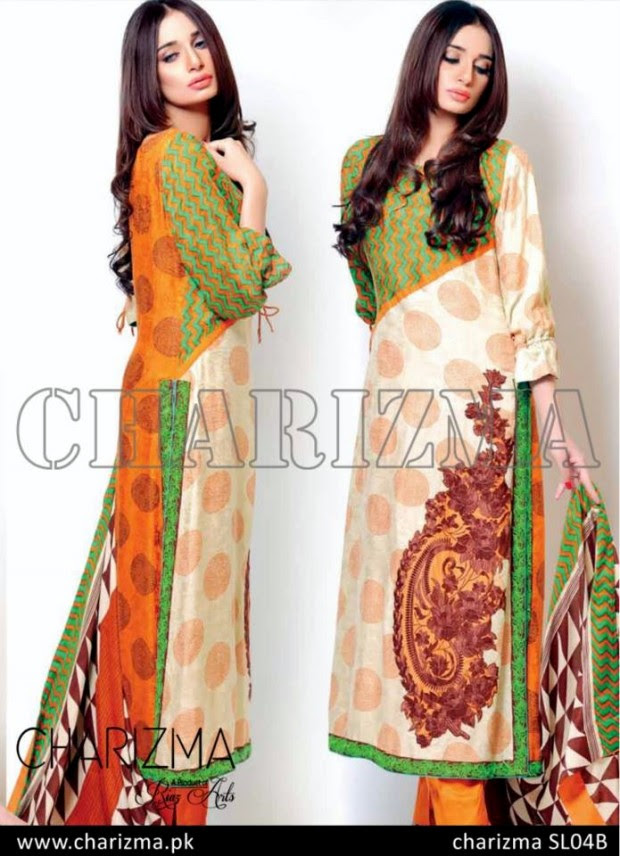 Beautiful-Girls-Women-Wear-Cute-Outfit-by-Charizma Fall-Winter-Dress-Collection-2014-19 Beautiful-Girls-Women-Wear-Cute-Outfit-by-Charizma Fall-Winter-Dress-Collection 2013-Vol1-19