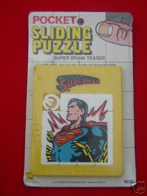 superman_slidepuzzle