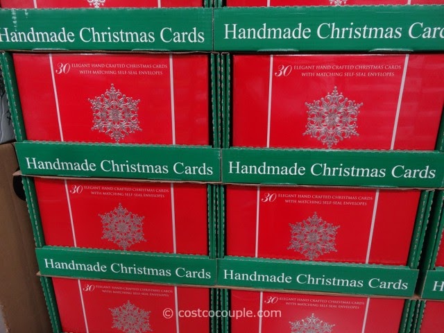 Christmas Cards Online Costco - Merry Ci