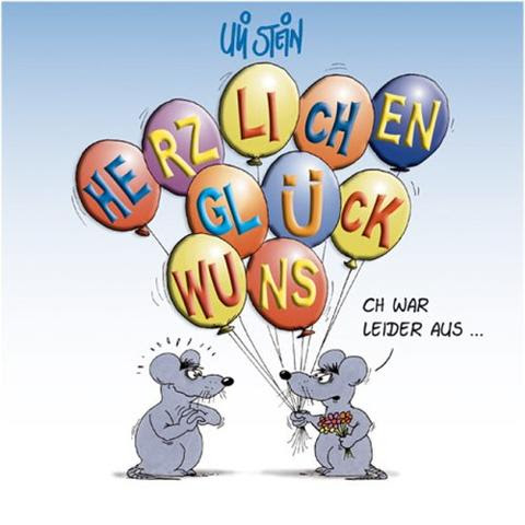 Alles Gute Zum Geburtstag Gabi, Zeit... schöne geburtstagsglückwünsche