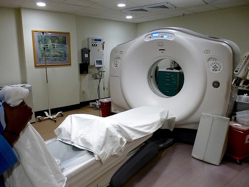 How Much Does A Blood Test Cost Without Insurance Cost