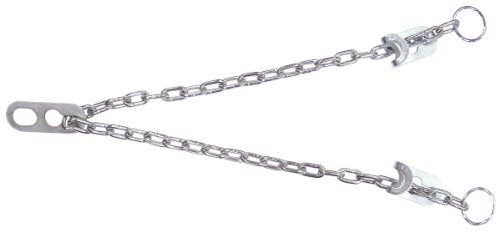 Pullers: Maasdam Pow'R Pull 8035 Fence Pull Chain
