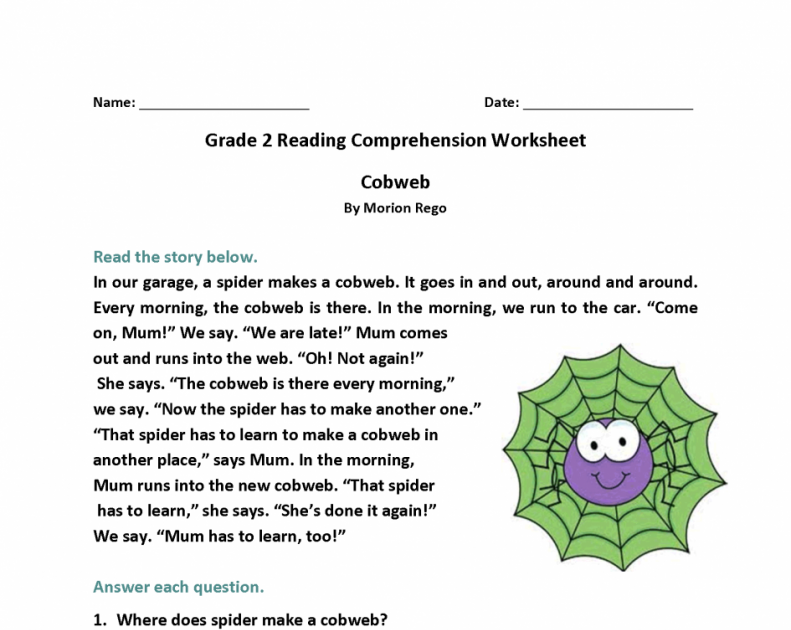 grade-2-english-reading-worksheets-pdf-lori-sheffield-s-reading-worksheets