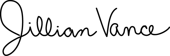 photo JillianVanceSignature.png