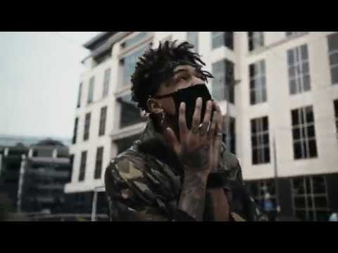 scarlxrd uncuffed musiques glx fivorites osterwochenende bausa allmystery spotern robux rapblokk explicit teilnehmen contreras