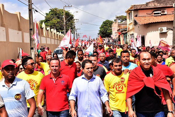 caminhada-de-edivaldo-no-lira-228