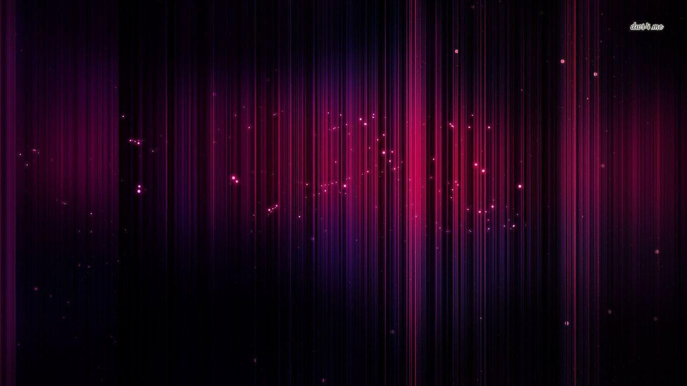 Magenta Wallpaper Hd Wallpapers