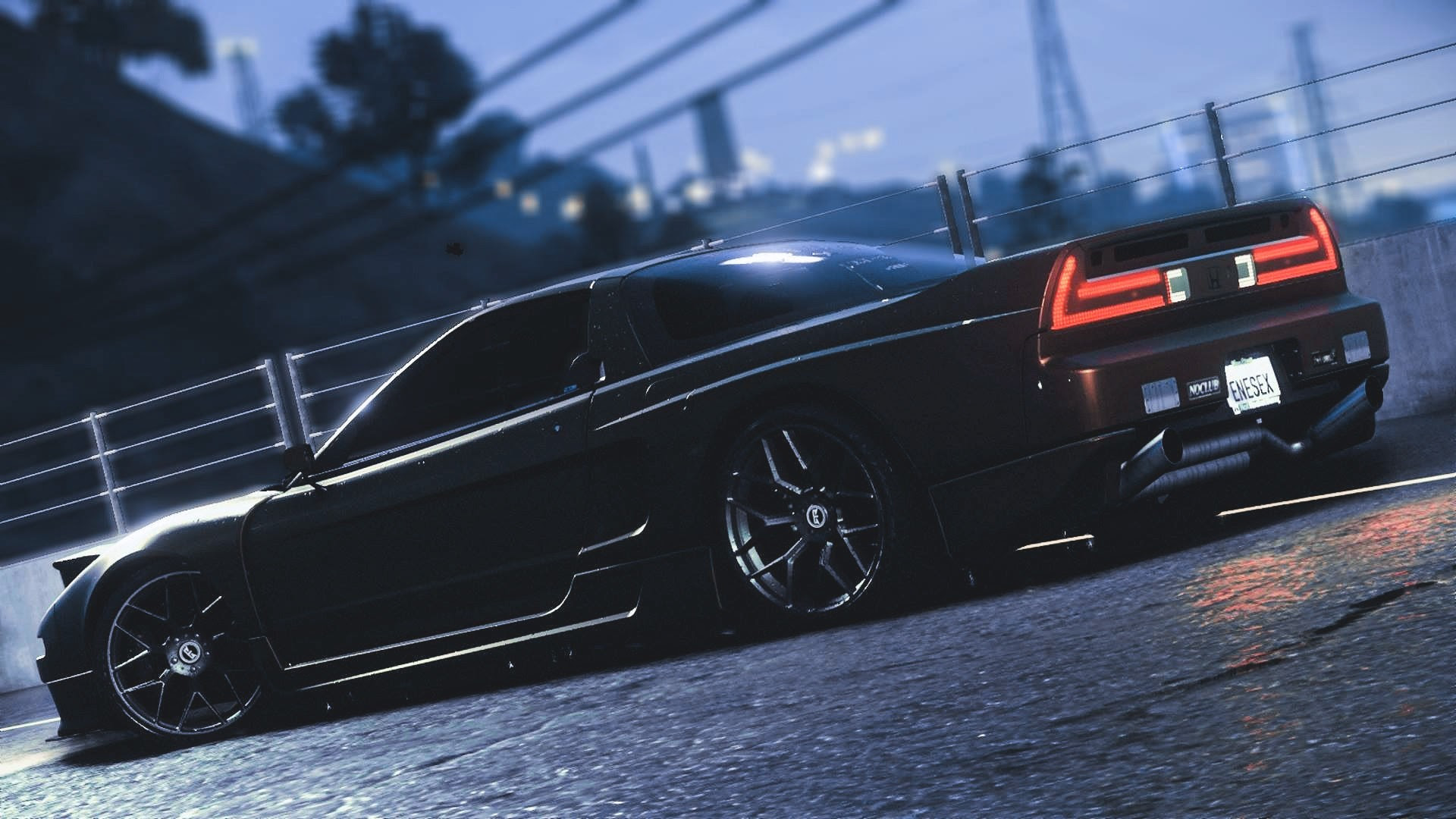 Cool Full Hd Android Car Wallpaper wallpaper - Wallz Photo