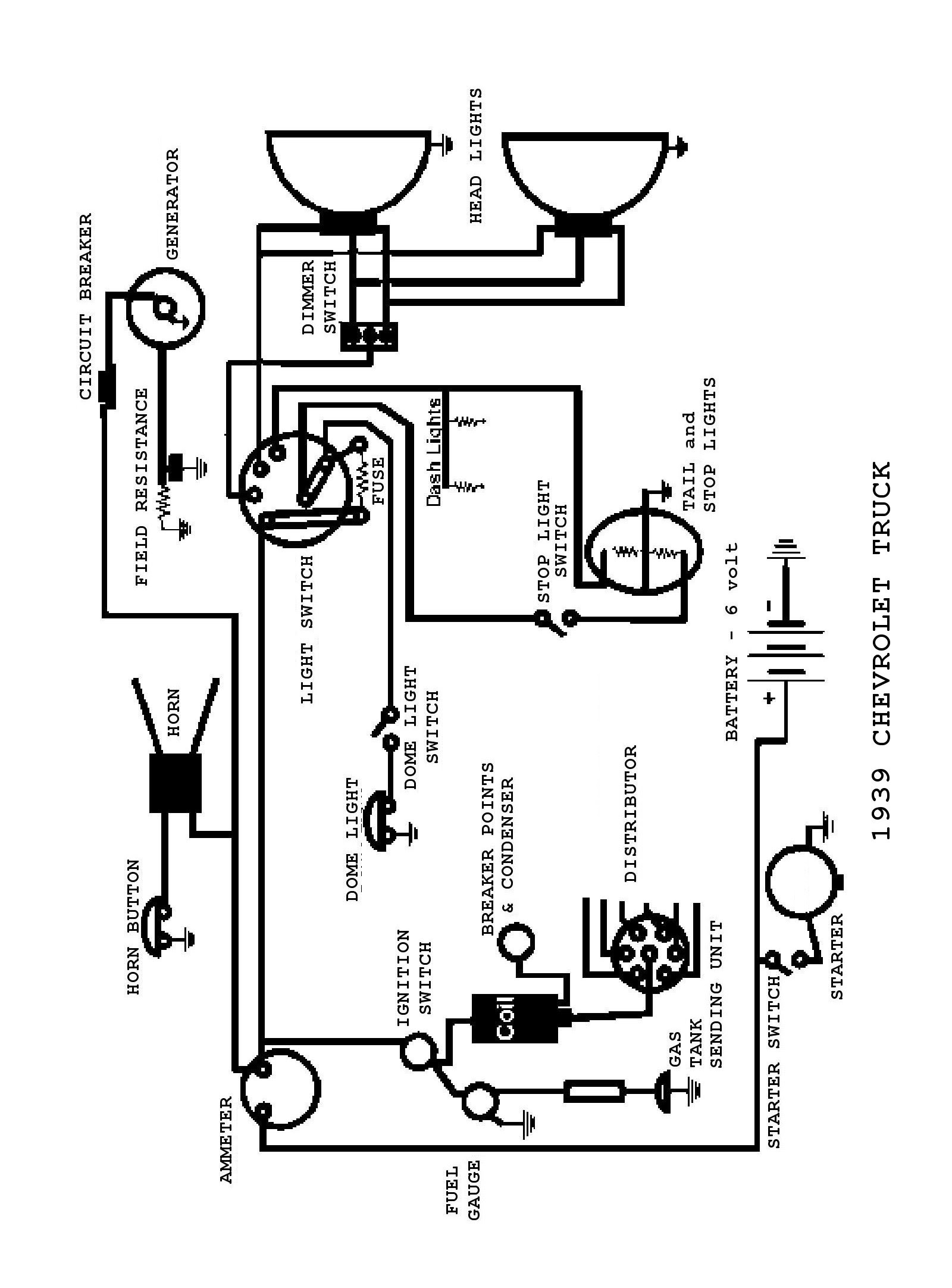 Ford Dimmer Switch Wiring Diagram - Wiring Diagram