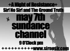 SundanceAffiliatebutton2