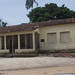 barca das letras ourem capitão poço 056