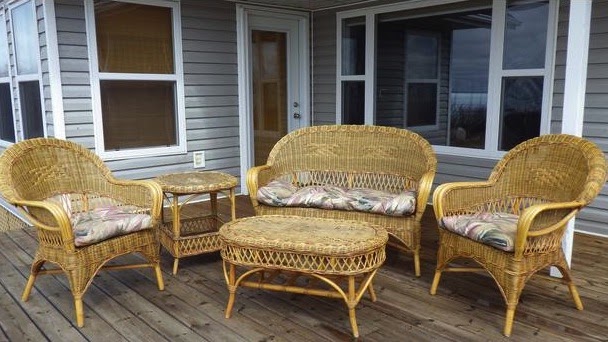 Used Wicker Patio Furniture - Wicker Chairs Outdoor Wicker Chairs And