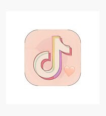 Soft Pink Aesthetic Roblox Icon | Cheat Free Fire Emulator