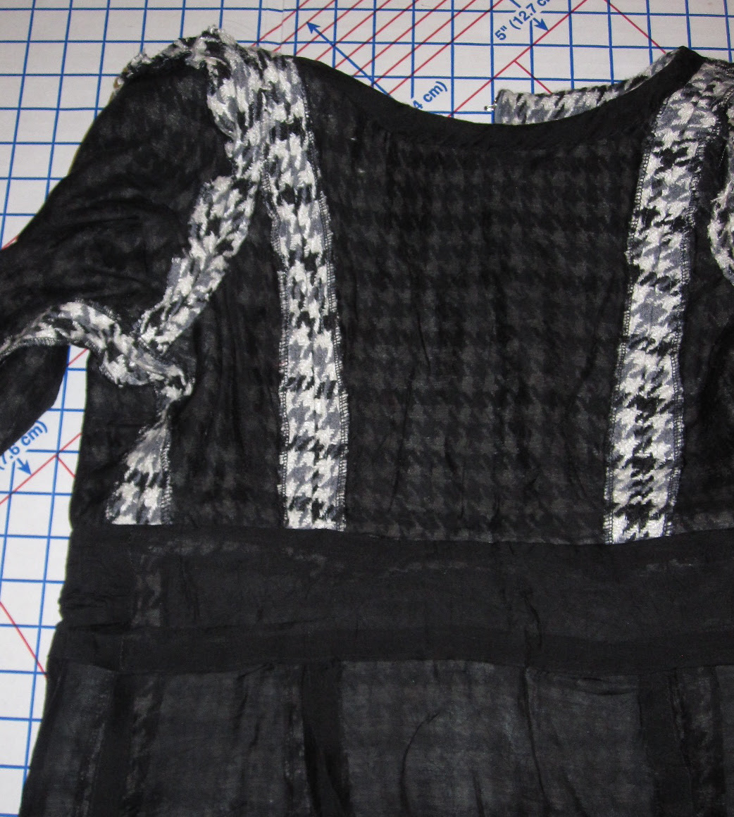 Underlining/Lining