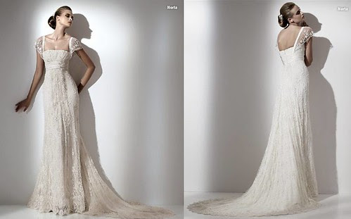 vestidos-novia-Pronovias-2011-Elie-Saab-modelo-NERTA