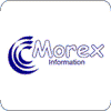 Morex