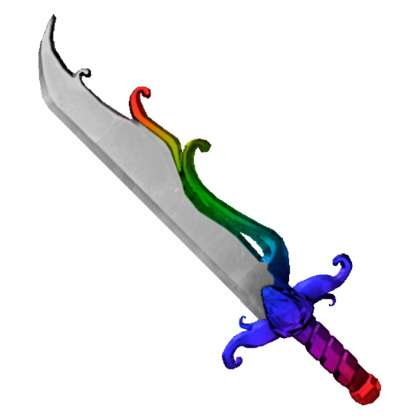 mm2 chroma tides godly seer overseer luger robux murderer knifes darkbringer misterioso vendita asesinato videojuegos mercancia mareas piadosa godlies devoto