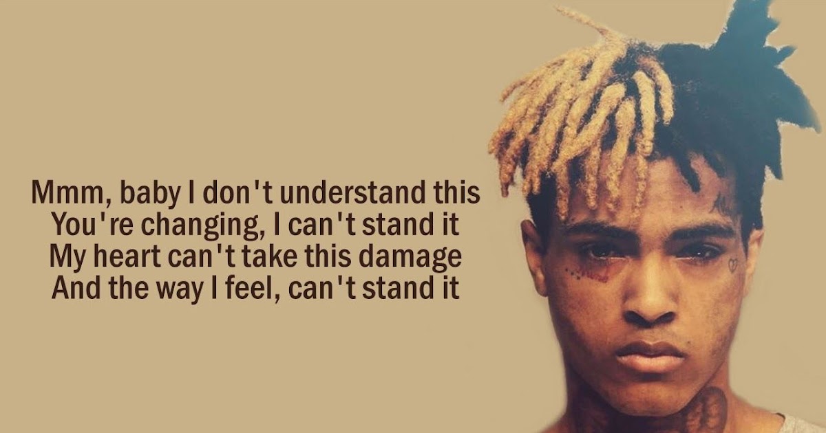 xxtentaction xxxtentacion xxtenations tentacion lirik mp3seguro xxxtentancion enteadas kalimbatabs