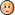 かわいくぶー
