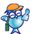 http://www.emocutez.com
