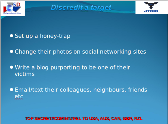 Screenshot3
