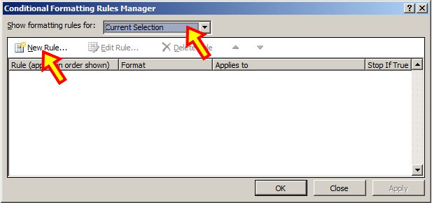 2007_CF_RulesManager_DialogBox