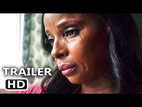 8月 極寒の国より 珍作映画を求めて