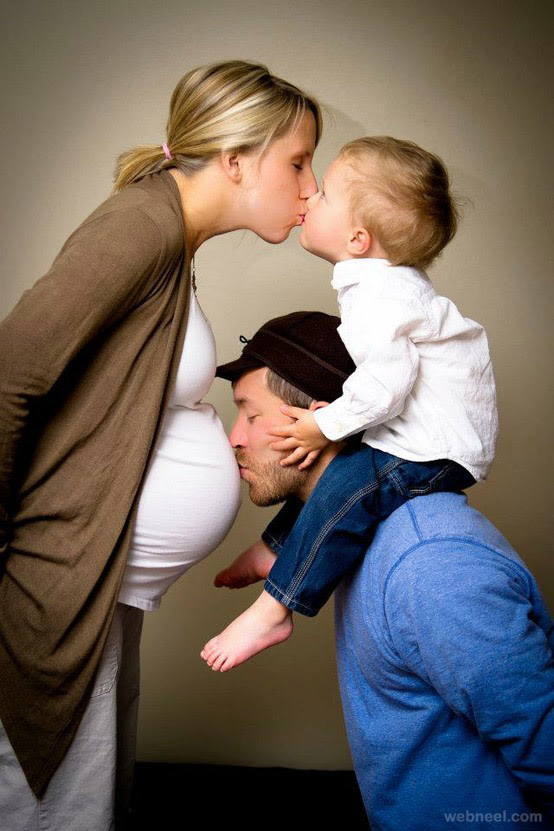 Inspiring photograph family Inspiring photograph family