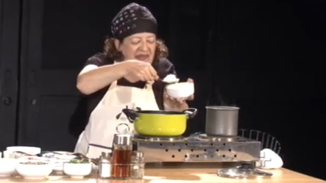 Resultado de imagem para cozinha de doidivana