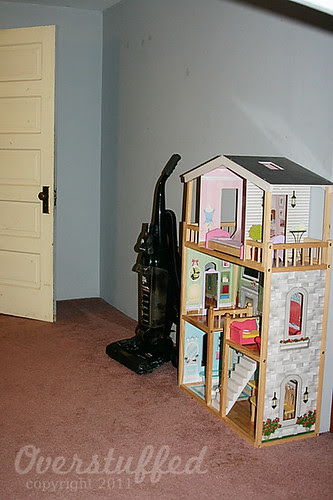 IMG_1677 playroom before