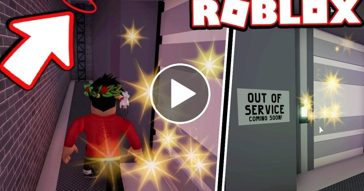 jailbreak glitching chop robux viralchop