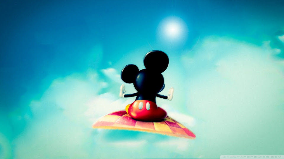 Best Wallpaper Wallpaper Pc Mickey Mouse