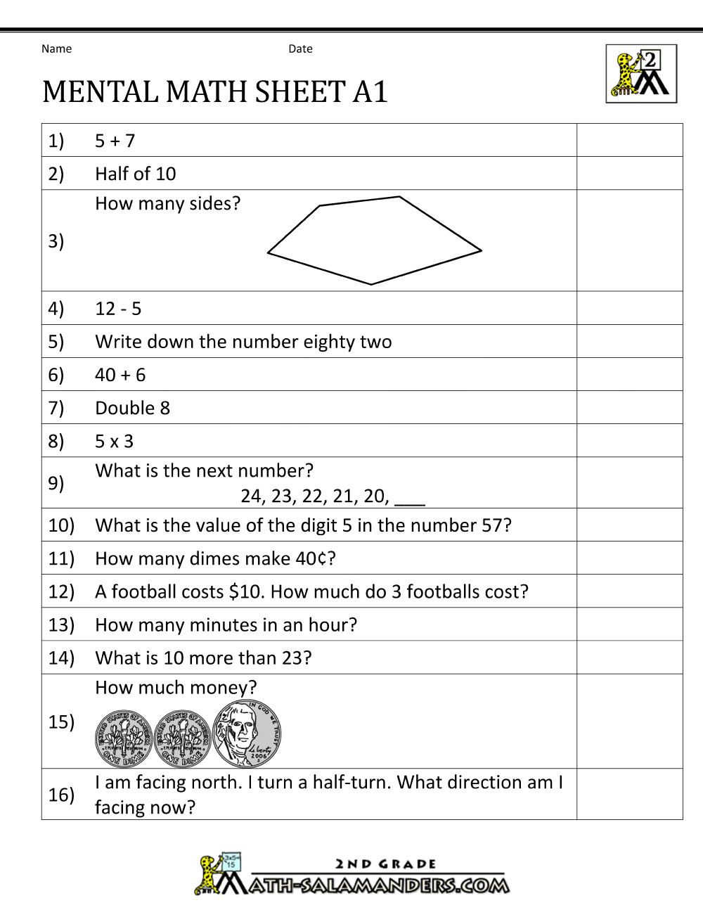 31-maths-worksheets-for-grade-3-igcse