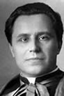 Gregorio (Hryhorij) Lakota, Beato