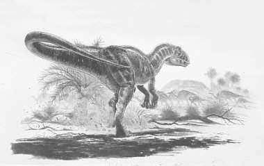 dinosaurs that start with a