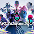 Arcadegeddon became the first game on PlayStation 5 with AMD FidelityFX Super Resolution support
 
