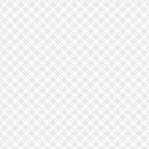 20-cool_grey_light_NEUTRAL_subtle_overlapping_CIRCLES_12_and_a_half_inch_SQ_350dpi_melstampz