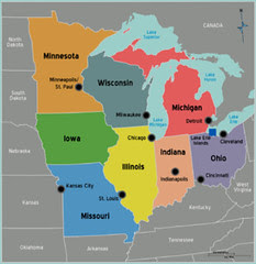 350px-Map-USA-Midwest01