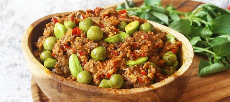 Cara Masak Tumis Masak Memasak