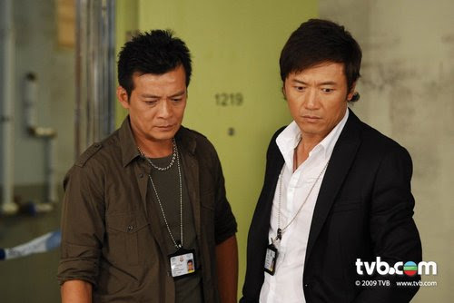 Image result for 苗僑偉 刑警
