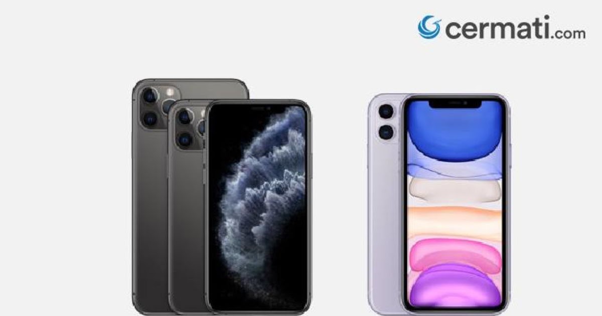 Download Gambar Iphone 11 Pro Max Belakang Koleksi Gambar HD
