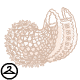 http://images.neopets.com/items/clo_dancer_lenny_dress.gif