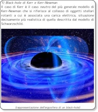 http://www.gravita-zero.org/2008/10/anatomia-di-un-micro-black-hole-ii.html