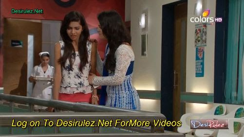 picture9