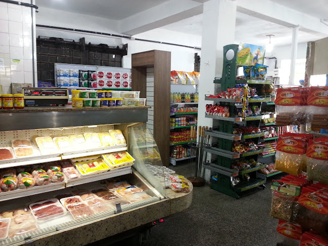 Mini Mercado Italiano - Porto Alegre