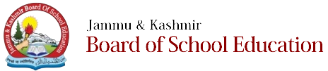 JKBOSE Class 10th and 12th Results will be Declared Soon | How to check 10th and12th Class Results 2021/2022 Online