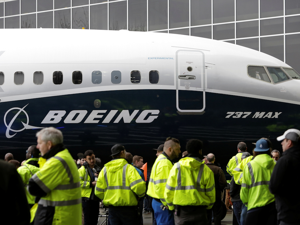 morgan-stanley-boeing-shouldnt-be-too-wo