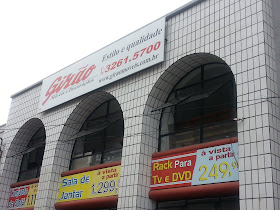 Girão Móveis