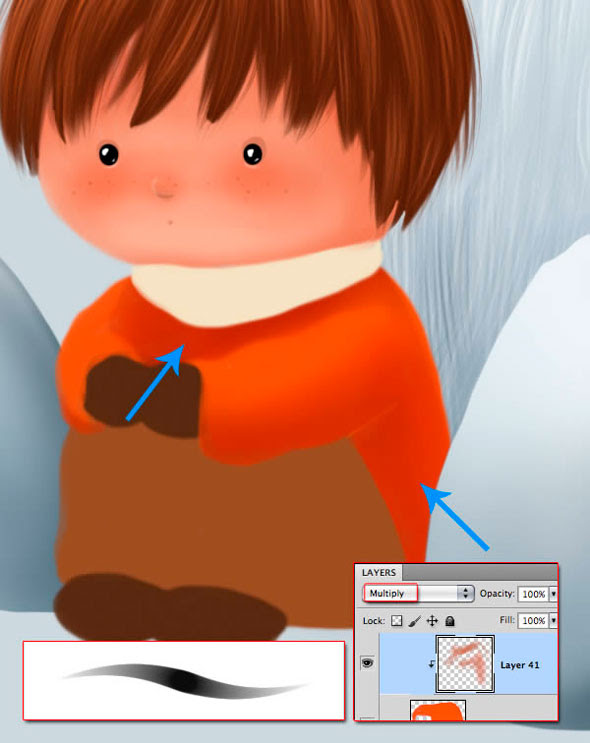 children-s-illustration-in-photoshop-39
