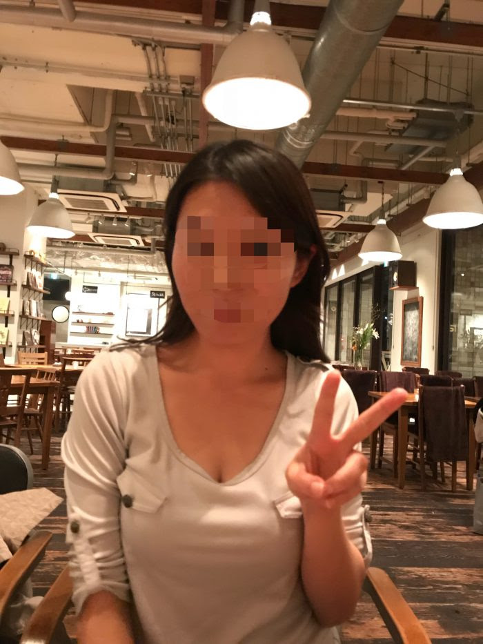 すごい 30 代 女性 デート 新しいダウンロード画像